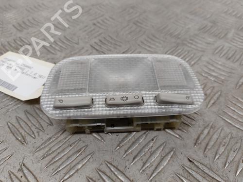 Interior roof light PEUGEOT PARTNER Tepee 1.6 HDi 16V | BP23748842I8  - Image 5