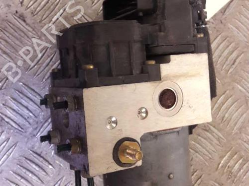 Used ABS pump ABS pump 24852767 24852767