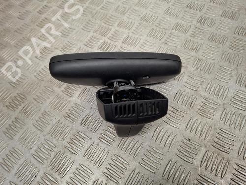 Rear mirror BMW 1 (E87) 118 d | BP39178926I6 - Image 5