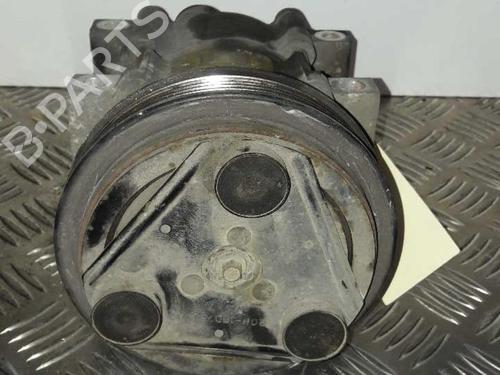 Used AC compressor FORD KA (RB_) 1.3 i (60 hp) 23715019