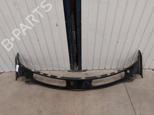 Used Scuttle panel MINI MINI (R50, R53) Cooper (116 hp) 29605113