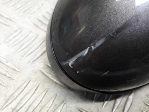 Right mirror BMW 1 (E87) 118 d | BP23734743C27