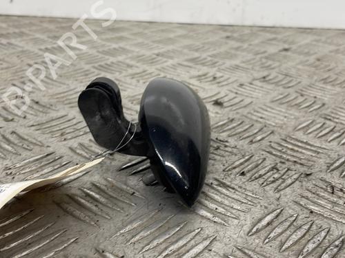 Used Front right exterior door handle Front right exterior door handle 32347261 32347261