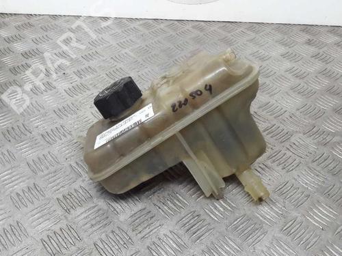 Expansion tank PEUGEOT 407 (6D_) 1.8 (6D6FZB) | BP23734903C120 