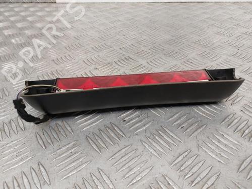 Used Third brake light Third brake light FORD MONDEO II Turnier (BNP) 1.8 TD (90 hp) 23659248 23659248