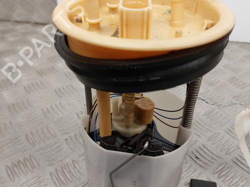 Fuel pump SKODA FABIA II (542) 1.6 TDI | BP24496456M76 