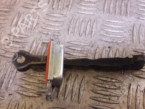 Hinge/Door check strap KIA SPORTAGE III (SL) 1.7 CRDi | BP24851305C146 