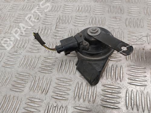 Horn VW UP! (121, 122, BL1, BL2, BL3, 123) 1.0 | BP31817710E13 - Image 3