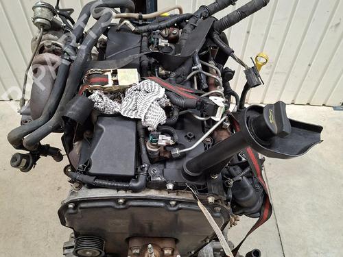 Engine FORD TRANSIT Van (FA_ _) 2.2 TDCi | BP36986543M1 - Image 5
