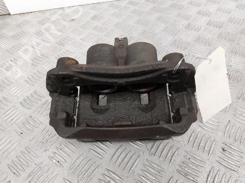 Right front brake caliper NISSAN NAVARA NP300 (D40) 2.5 dCi 4WD | BP23743686M104  - Image 5
