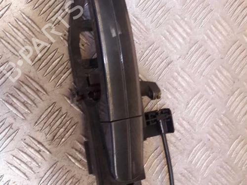 rear-left-exterior-door-handle-ford-focus-c-max-dm2-2003-2004-2005-2006-2007-23725521 main image