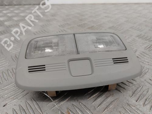 interior-roof-light-suzuki-swift-iv-fz-nz-2010-25910778 main image