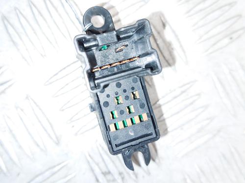 Used Left rear window switch Left rear window switch NISSAN NOTE (E11, NE11) 1.5 dCi (86 hp) 30458114 30458114