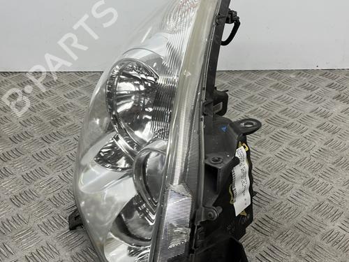 Used Right headlight Right headlight 30822843 30822843