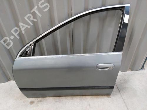 Used Left front door PEUGEOT 607 (9D, 9U) 3.0 V6 24V (207 hp) 23659505