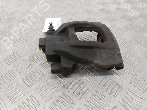 Bremssattel links vorne MINI MINI (R50, R53) Cooper | BP29590297M105 