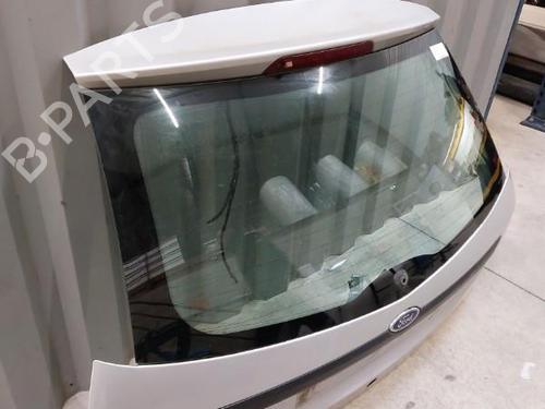 Tailgate FORD FOCUS I (DAW, DBW) 1.6 16V | BP23743394C6 