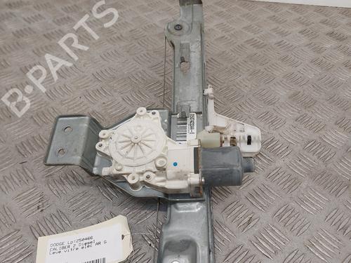 Elevalunas trasero izquierdo DODGE CALIBER 2.0 CRD (140 hp) 30299353