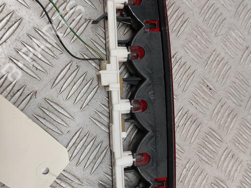 third-brake-light-suzuki-swift-iii-mz-ez-2005-23748966 main image