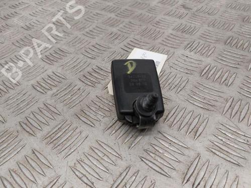 Seat buckle RENAULT TWINGO II (CN0_) 1.5 dCi 75 | BP23735722I32  - Image 5