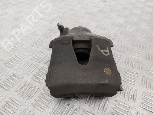 Used Right front brake caliper Right front brake caliper VW UP! (121, 122, BL1, BL2, BL3, 123) 1.0 (60 hp) 31832951 31832951