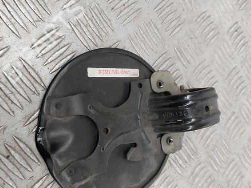 Tanklåg DODGE CALIBER 2.0 CRD | BP30299359C131  - Image 5