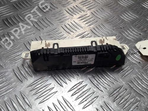 Used Display monitor Display monitor CITROËN C4 I (LC_) 1.4 16V (88 hp) 23716718 23716718