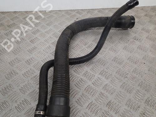 Tubo IVECO DAILY VI Van 33S13, 35S13, 35C13 (126 hp) 31306158