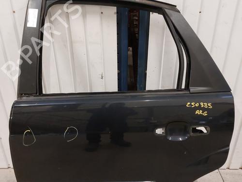 BP31168528C4 main image