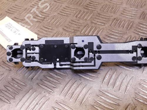 Lamp holder DACIA SANDERO 1.4 MPI LPG | BP23658145L10 - Image 2