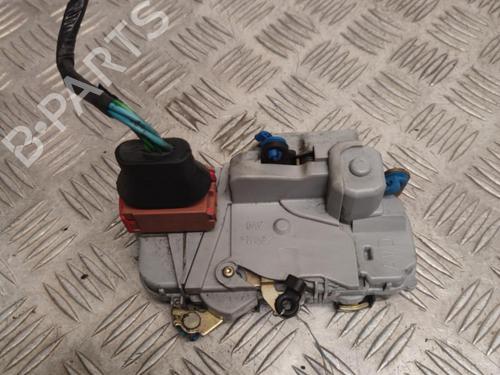 Used Front right lock Front right lock 23658586 23658586