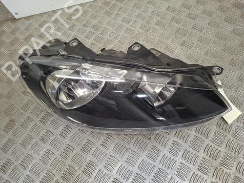 Right headlight VW GOLF VI (5K1) | BP37531393C29 - Image 6