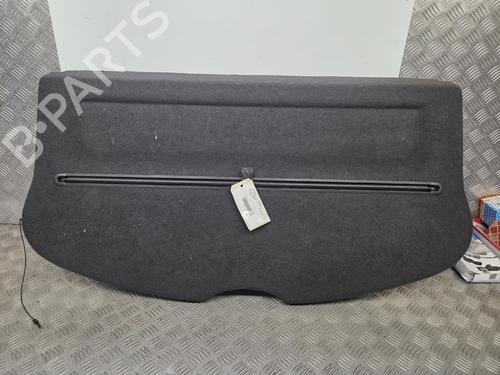 Hattehylde CITROËN C5 II (RC_) 1.8 16V | BP38471288C85  - Image 7