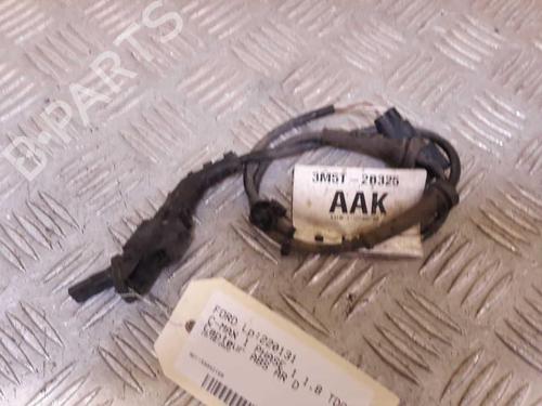Elektronisk sensor FORD FOCUS C-MAX (DM2) 1.8 TDCi (115 hp) 23725490