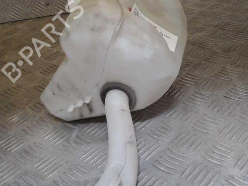Windscreen washer tank OPEL CORSA D (S07) 1.3 CDTI (L08, L68) | BP23658384C113 