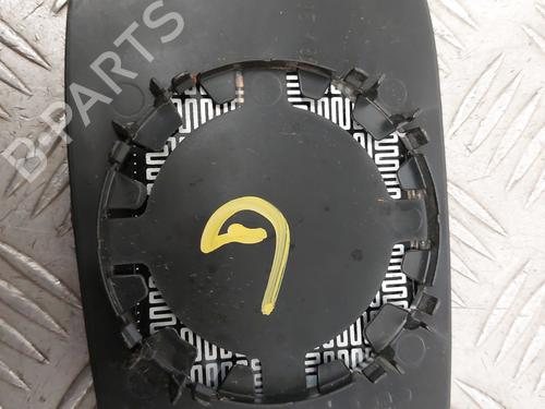 Right mirror glass RENAULT LAGUNA II (BG0/1_) 2.0 16V (BG00, BG0K, BG0P, BG0W) | BP29383956C147 
