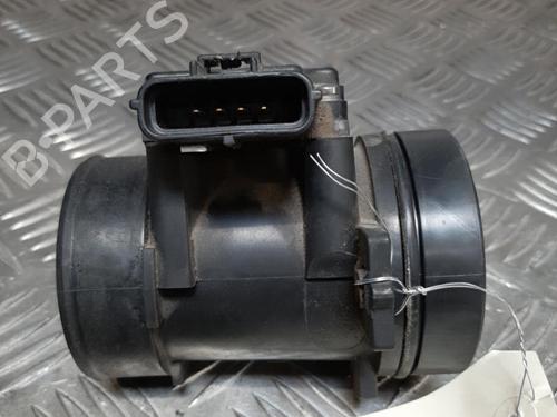 Used Mass air flow sensor Mass air flow sensor FORD KA (RB_) 1.3 i (60 hp) 24851530 24851530