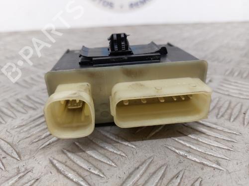 Electronic module CITROËN C4 CACTUS 1.5 BlueHDi 100 | BP23746739M83 