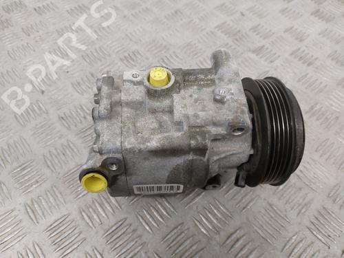 AC compressor FIAT 500 (312_) 1.2 (312AXA1A) | BP31018474M34 - Image 4