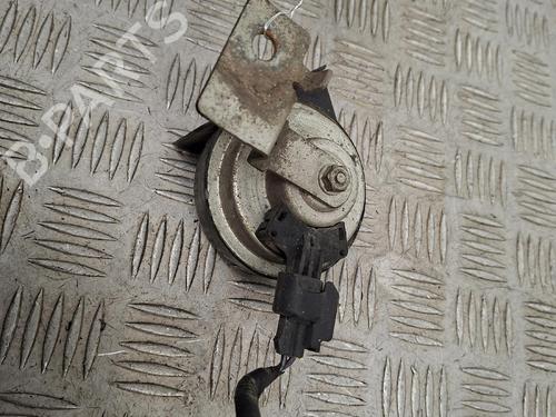 Horn FORD TRANSIT Van (FA_ _) 2.2 TDCi | BP36986553E13 - Image 3