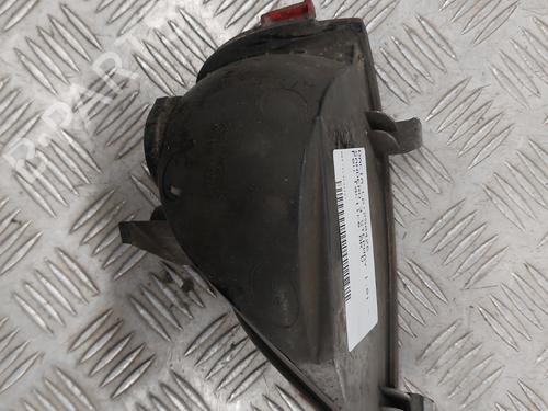 Other DACIA SANDERO III 1.0 TCe 90 | BP29466415O1 - Image 2