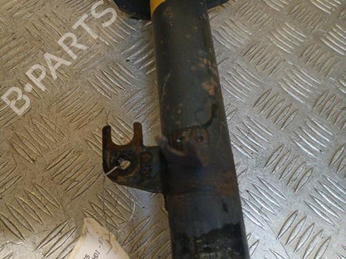 Right front shock absorber CITROËN C1 (PM_, PN_) 1.4 HDi | BP23725820M17 