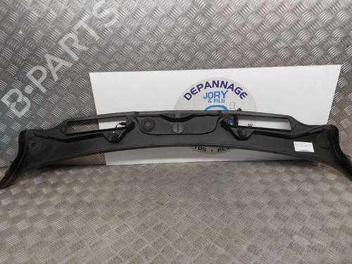 Scuttle panel BMW 3 (E90) 318 d | BP23735922C110 