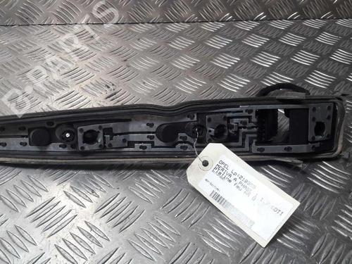 Used Lamp holder OPEL MERIVA A MPV (X03) 1.7 CDTI (E75) (100 hp) 23717104