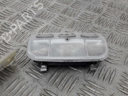 Interior roof light CITROËN C4 Grand Picasso I (UA_) 2.0 i 16V | BP23737008I8