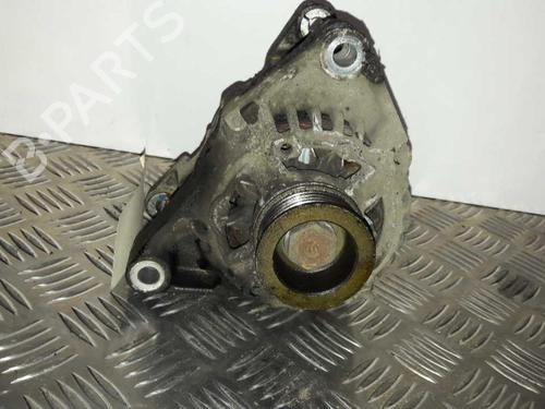 Alternator OPEL CORSA B (S93) 1.2 i 16V (F08, F68, M68) | BP23655602M7 