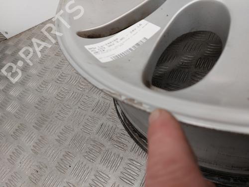 BP29889459C45 main image