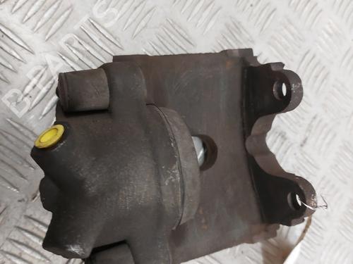 Left front brake caliper BMW X3 (E83) xDrive 20 d | BP29846312M105
