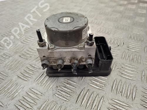 ABS pump CITROËN C3 II (SC_) 1.2 VTi 82 | BP36902085M43 - Image 6