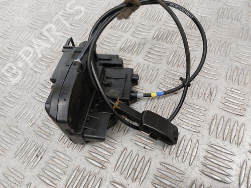 Used Rear right lock Rear right lock NISSAN NOTE (E11, NE11) 1.5 dCi (86 hp) 30494193 30494193